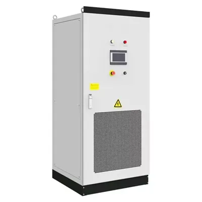Hot sale factory price safety breaker Buyer
