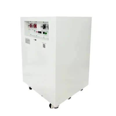 Solar charging pile safety