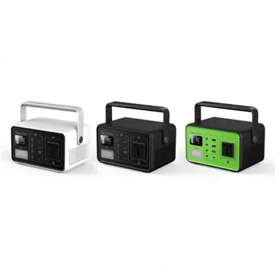 How much does an industrial solar energy storage cabinet system cost 