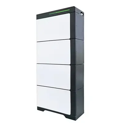What is the price of 32A lead-acid battery