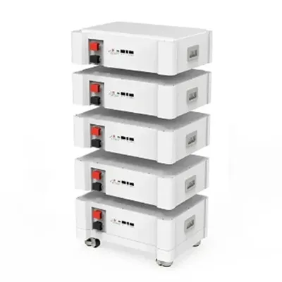 Solar panel control panel maintenance