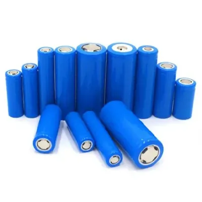 Ottawa Communication Base Station Energy Storage Management