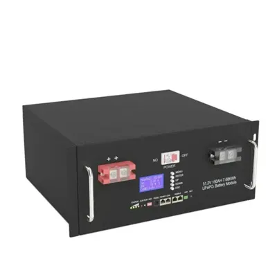 How much does one watt of photovoltaic panel accessories cost