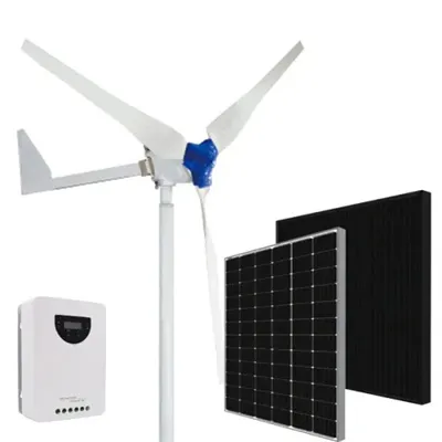 32V Solar Power Supply Price