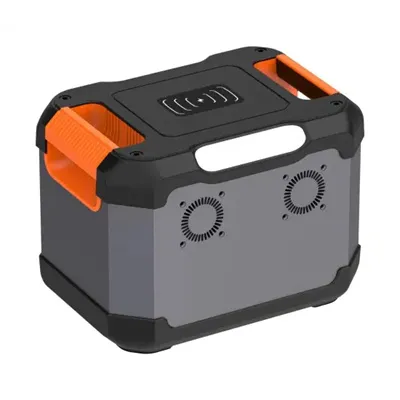 The production cost of blade battery per kilowatt-hour