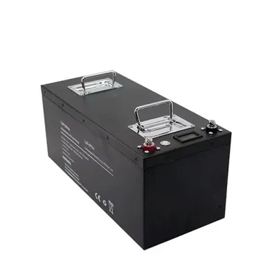 Latest Price Quote for Small-Scale Smart Photovoltaic Outdoor Cabinets for Schools