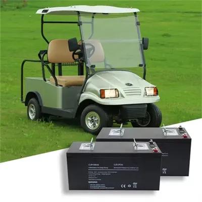 96V 45A battery price