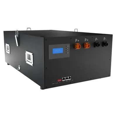 Emergency Cabinet Battery Life
