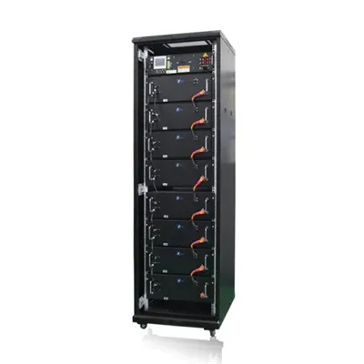 The latest cost of energy storage stations