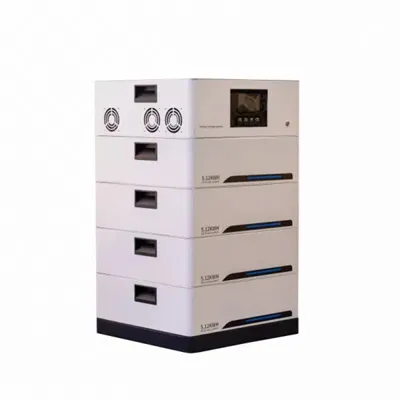 How much does 100kW solar photovoltaic power generation cost