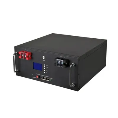 Does the battery thermal management system consume power 