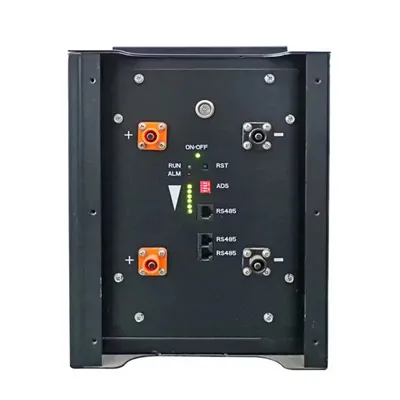 Which battery is better battery or power supply