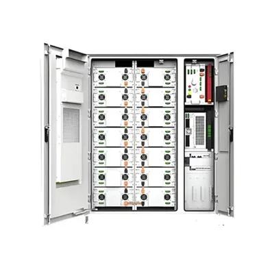 Household solar smart storage cabinet price