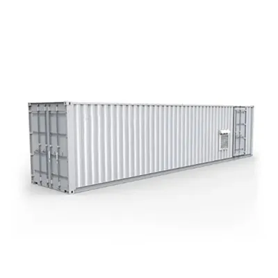 What are the hazards of lithium battery packs
