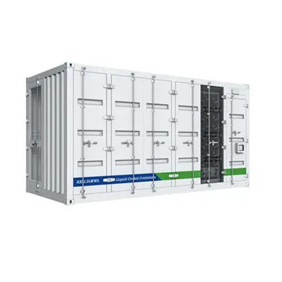 Current status of solar battery production in my country