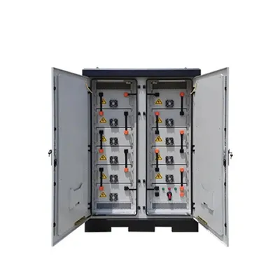 Telephone and address of battery manufacturers in Zimbabwe