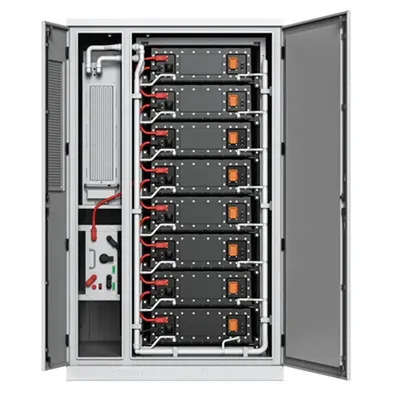 Photovoltaic support wind resistance report