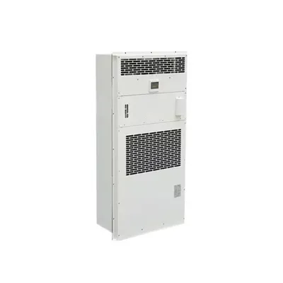Backup power battery recommendation