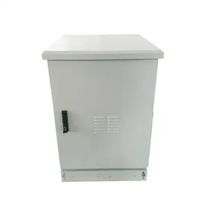 Price of 500kW smart pv-ess integrated cabinet