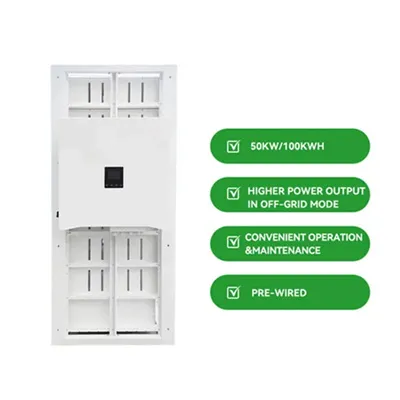 How much does it cost to refurbish and replace a lithium battery 