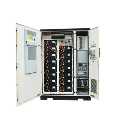 Data of solar air conditioner