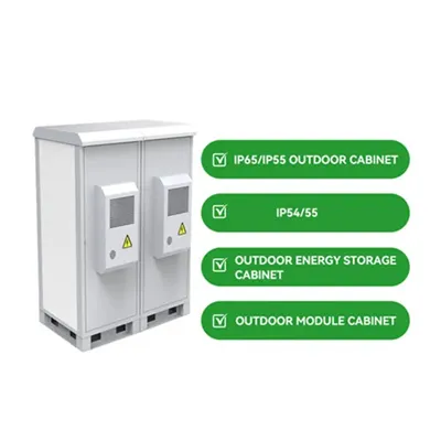 Swaziland liquid-cooled energy storage battery production