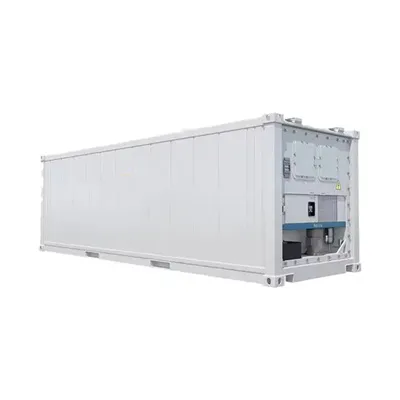 Conversion equipment new technology battery how much